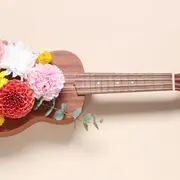 Concert : Soeurs Motu