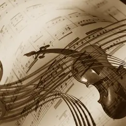 Concert soir d'été 23ème rencontres musicales en Hautes Vosges
