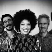 Concert : Soirée Paillettes & Facettes Vol.5