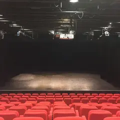 Concert soirées orchestres à la Halle à Vire Normandie