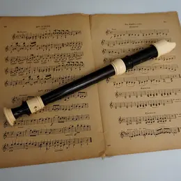 Concert solidaire pou l'Ukraine à Marminiac