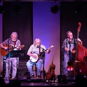 Concert solidaire Voyage au Pays des Cajuns