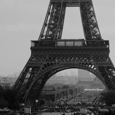 Concert Solidarite Pompiers