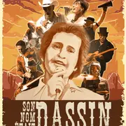 Concert Son nom était Dassin