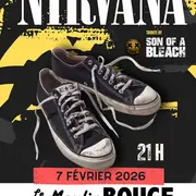 Concert : Son of a Bleach