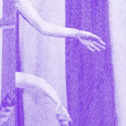 Concert · Sonic Tapestry
