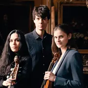 Concert : Sophie de Bardonnèche