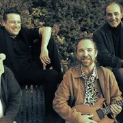 Concert - Soul Kitchen Blues Combo