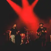 concert Soul Lemonade