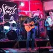 Concert - Sound’n Soul