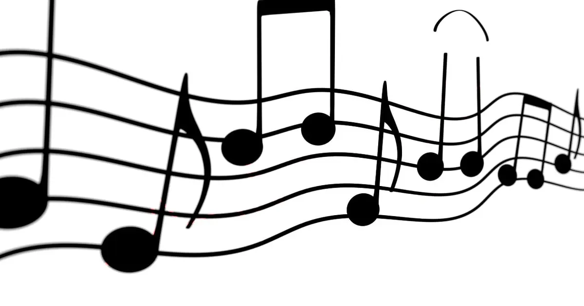 Concert - Sound of Ska