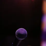 Concert Spectacle