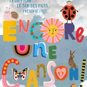 CONCERT-SPECTACLE « Encore une chanson »