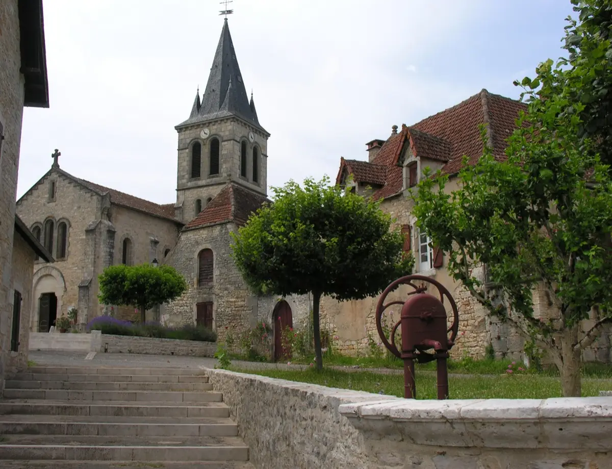 Concert  spectacle Rendez-vous avec Serge Reggiani Espédaillac