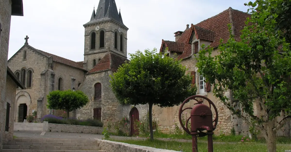 Concert spectacle "Rendez-vous avec Serge Reggiani" Espédaillac