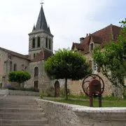Concert  spectacle Rendez-vous avec Serge Reggiani Espédaillac