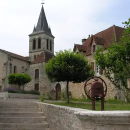 Concert  spectacle Rendez-vous avec Serge Reggiani Espédaillac
