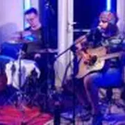 Concert - Strum & Poum