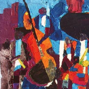 Concert Studio Orchestra