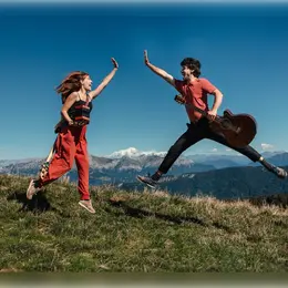Concert : Sunny Side Up