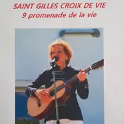 Concert sur le thème de LA MER