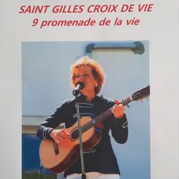 Concert sur le thème de LA MER