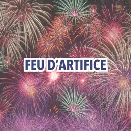 Concert surprise au barrage