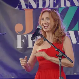 Concert Swingtet