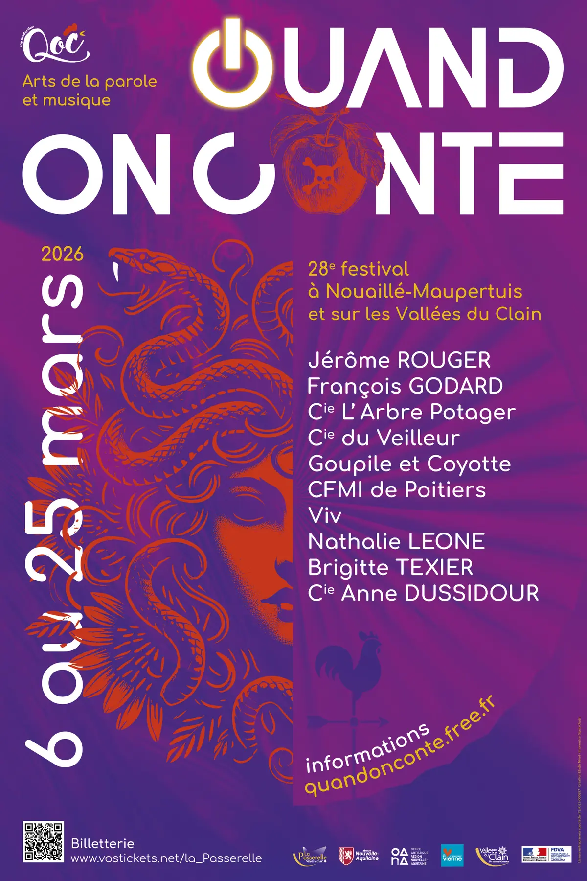 Concert Sylvain Bossa et vernissage exposition Monica Martin