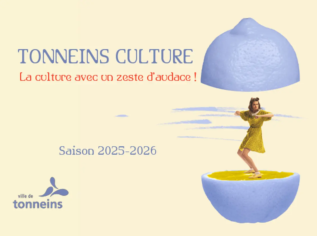 Concert - Sylvain Reverte Des pommes et des étoiles