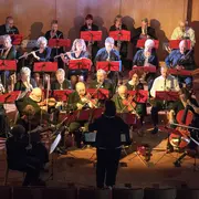 Concert Symphonique - Limoges