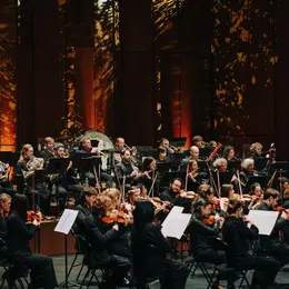 Concert - Tableaux d'une exposition