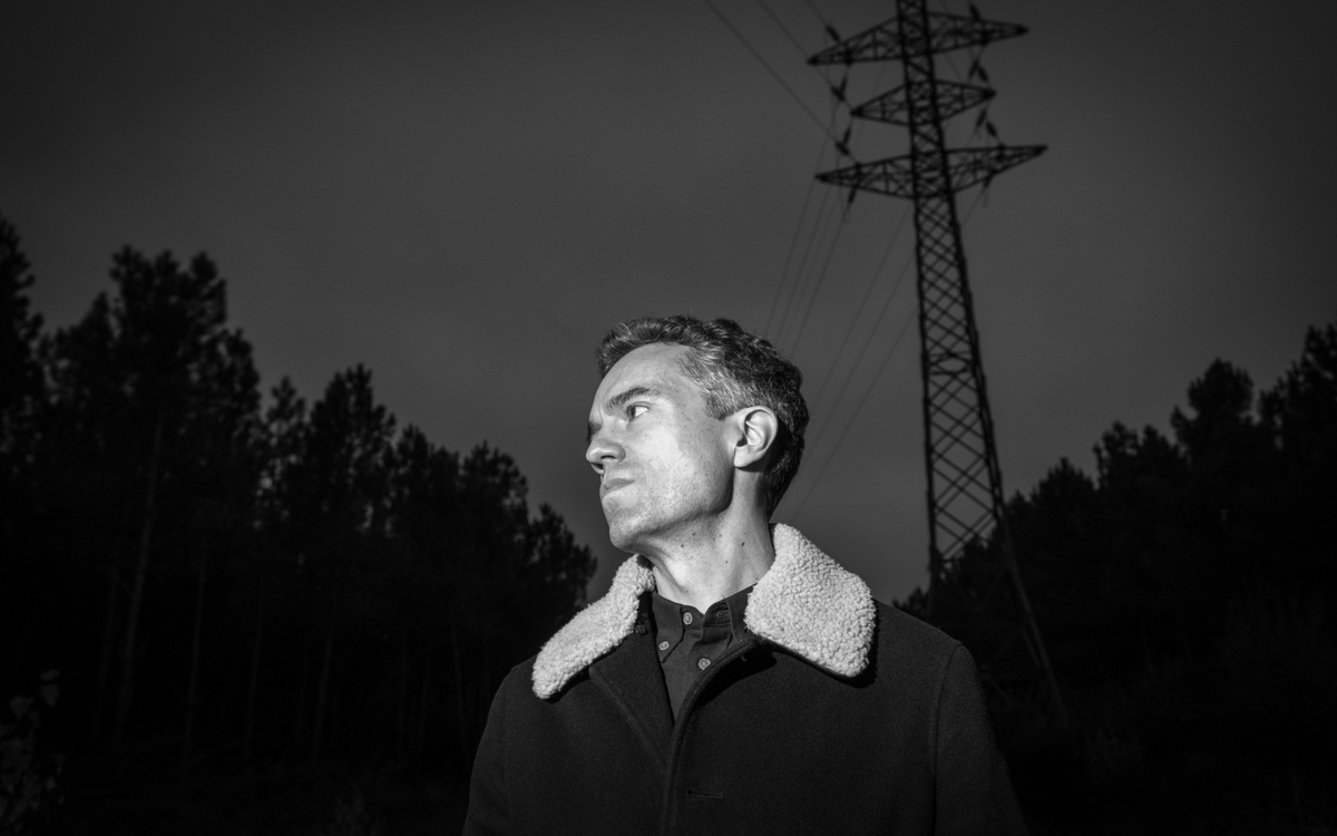 Concert : Tansky