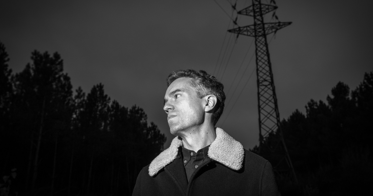 Concert : Tansky