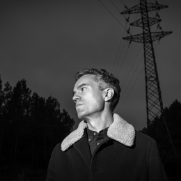 Concert : Tansky