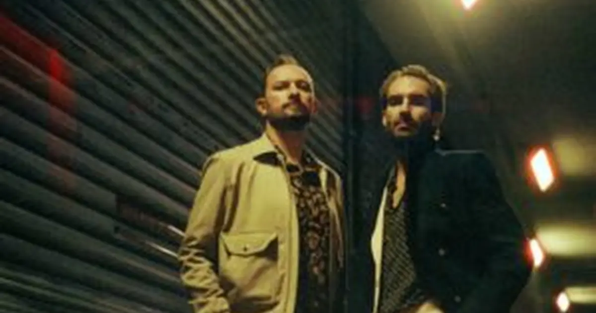 Concert : Tellma