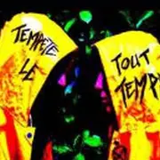 Concert - Tempête Tout le Temps