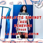 Concert Tendresse : Abrazo