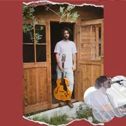 Concert The Bard Expérience