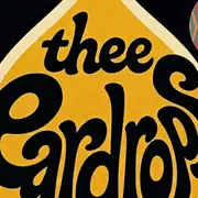 Concert : The Eardrops