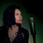 Concert The Hillbilly Moon Explosion