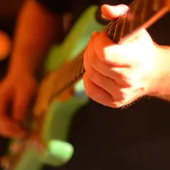 Concert The Pils