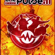 Concert The Pulse