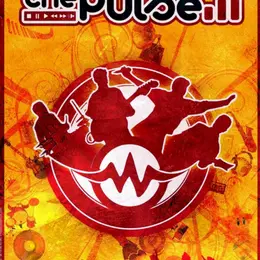 Concert The Pulse