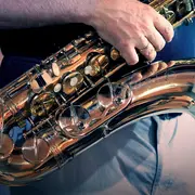 Concert The Three Swinging Tenors