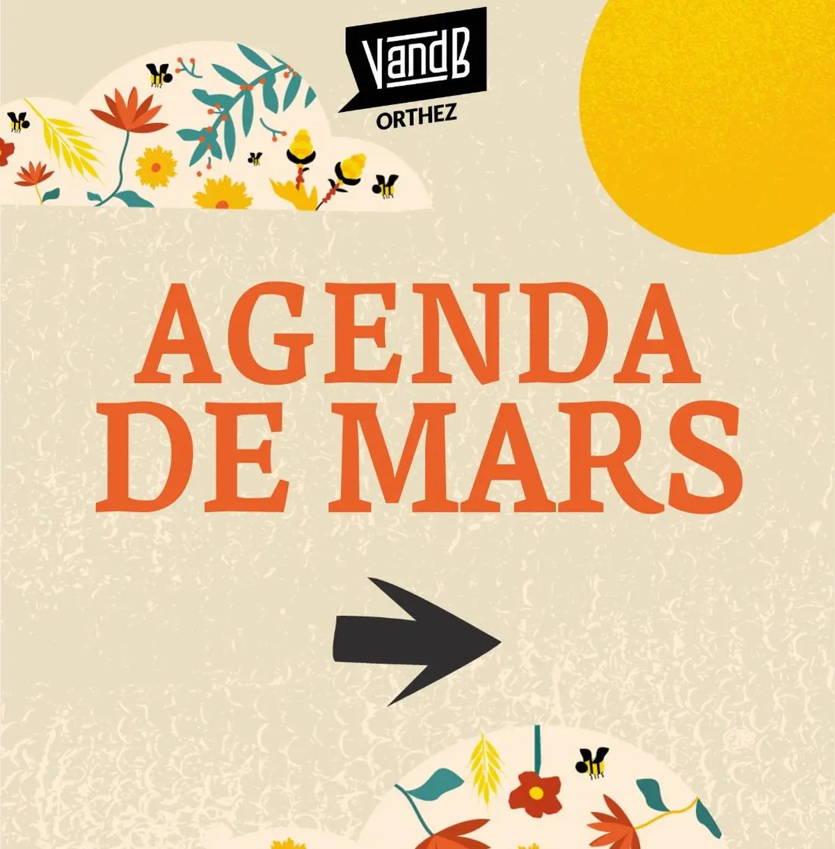 Concert : The Wonzies