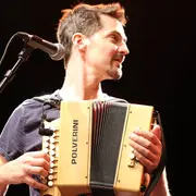 Concert théâtralisé sur Renaud : Dis, Papa ...