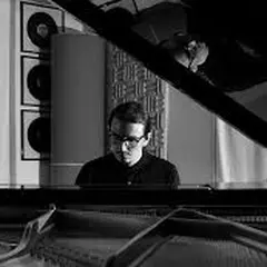 Concert Thibaut Will