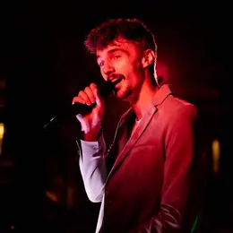 Concert - Thomas Claisse