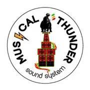 Concert : Thunder Sound System - La guinguette du Val Eveillé